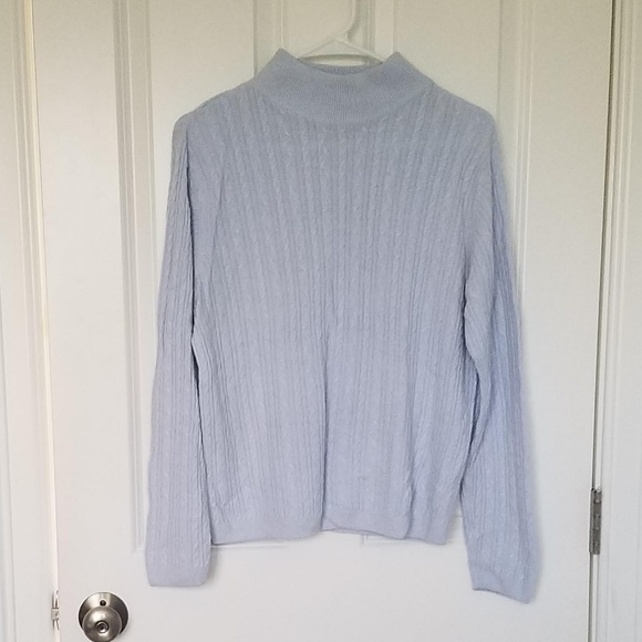 Crystal Kole Sweaters - Most comfortable fabric sweater